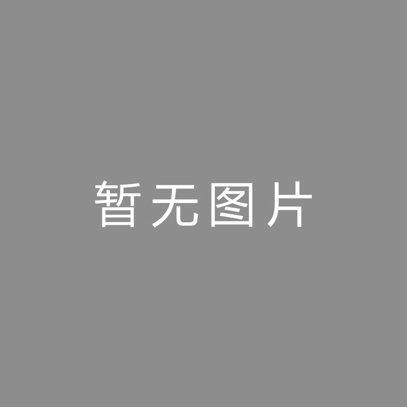 2024华安土楼半程马拉松在福建华安大地土楼群景区举行